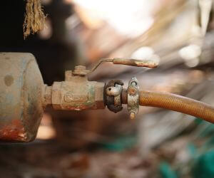 About Emergency plumbing pros Mamou, LA